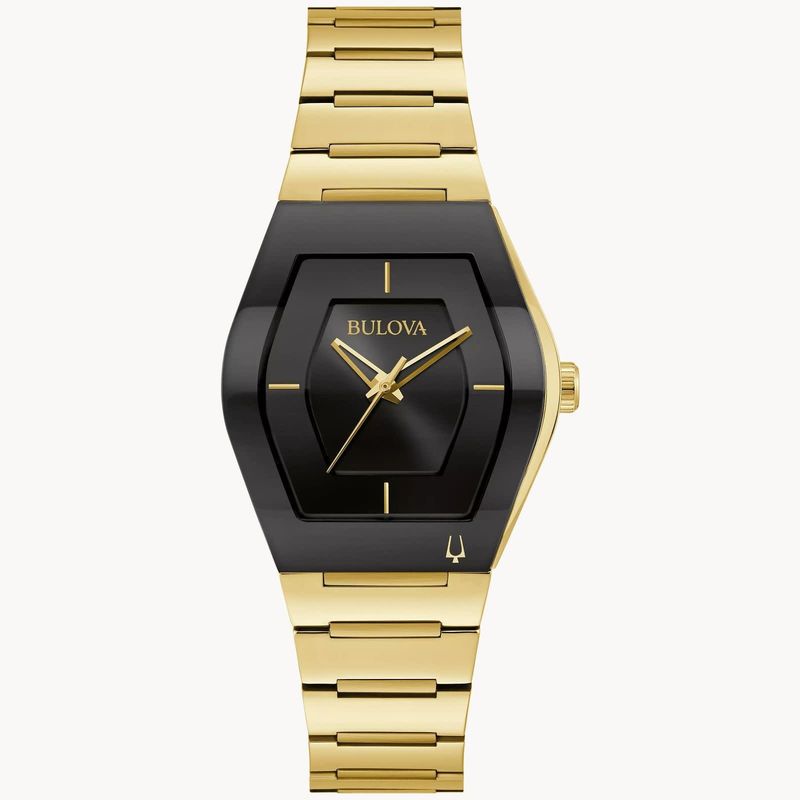 Lds Gemini Modern- 97L164