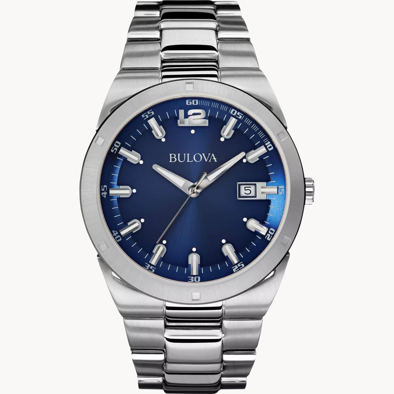 Classic- 96B220