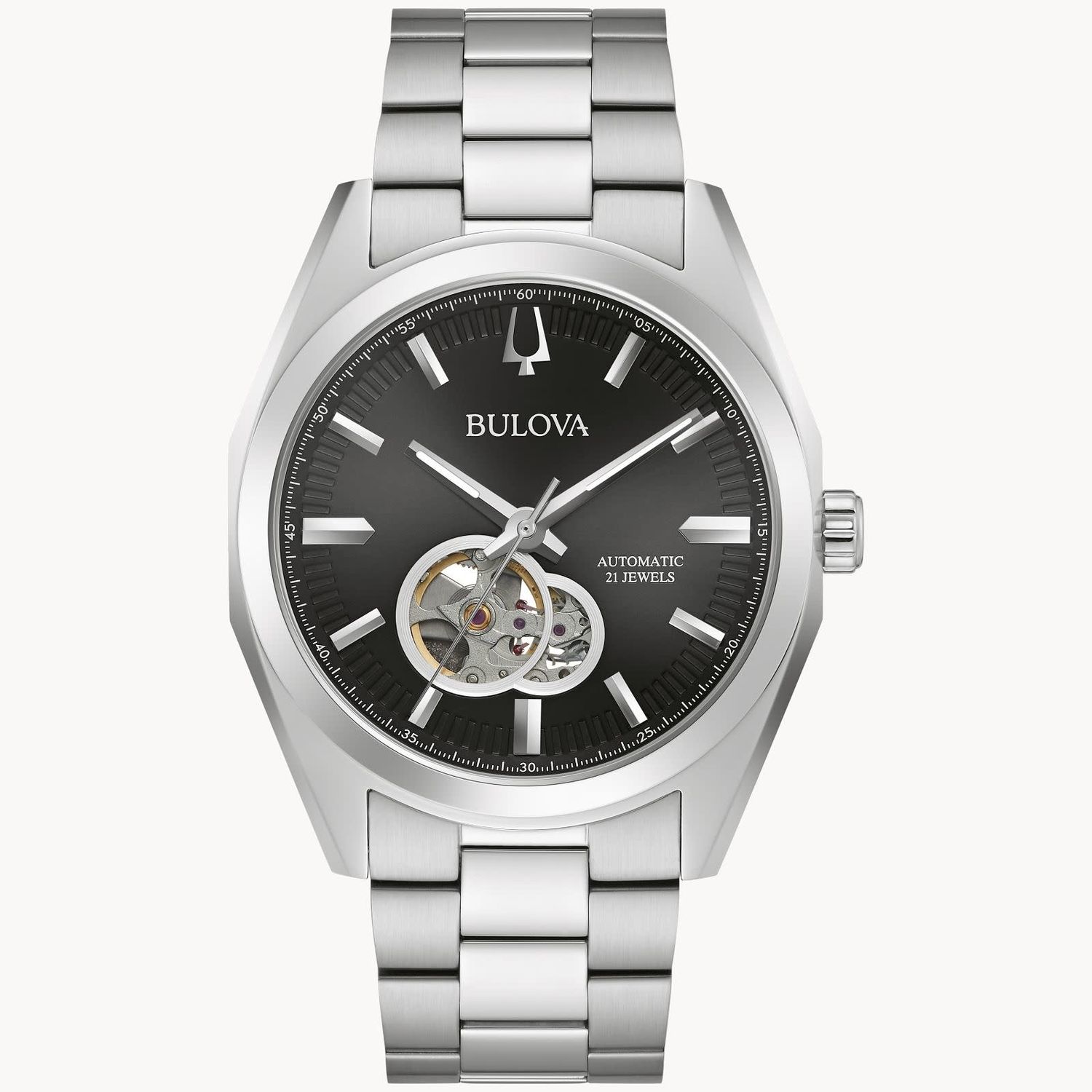 Surveyor Classic - 96A270
