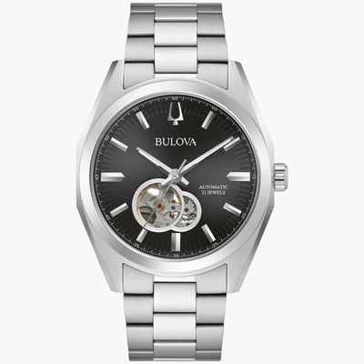 Surveyor Classic - 96A270