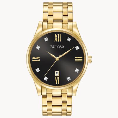 Gts Classic Diamond- 97D108