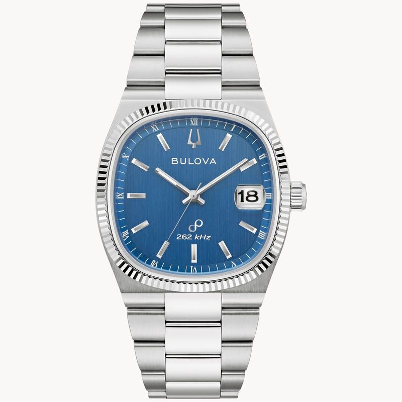 Mens Super Seville - 96B440