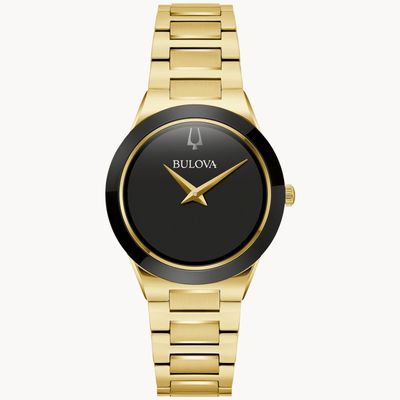 Lds Millennia - 97L175