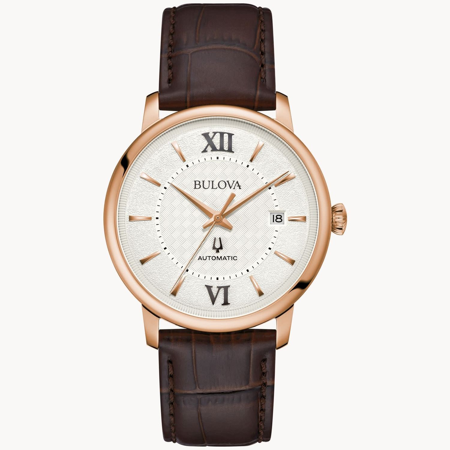 Mens Hudson - 97B225