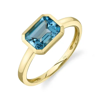 Gemstone