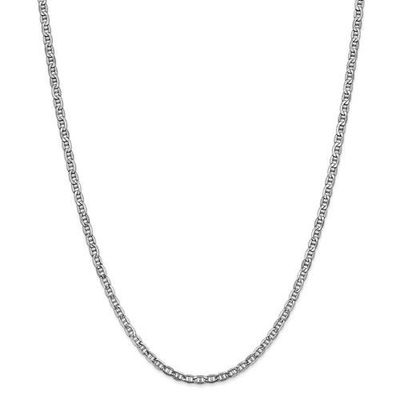 Chains