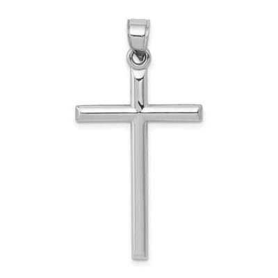 Charms and Crosses