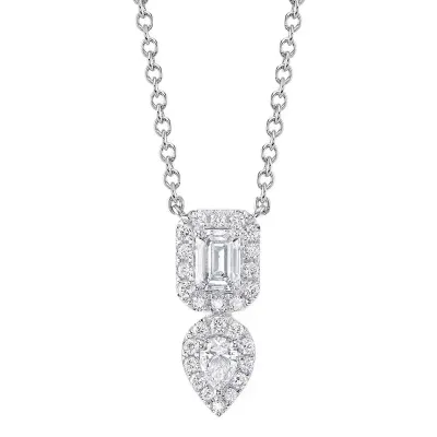Diamond