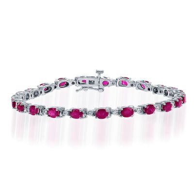 Gemstone