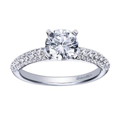 Engagement Rings