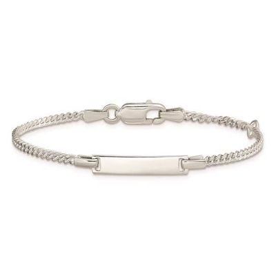 ID Bracelets