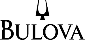 Bulova