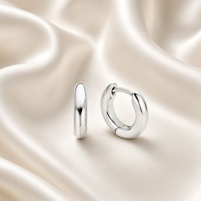 7210- Essential Small Huggies