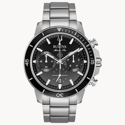 Marine Star Series C