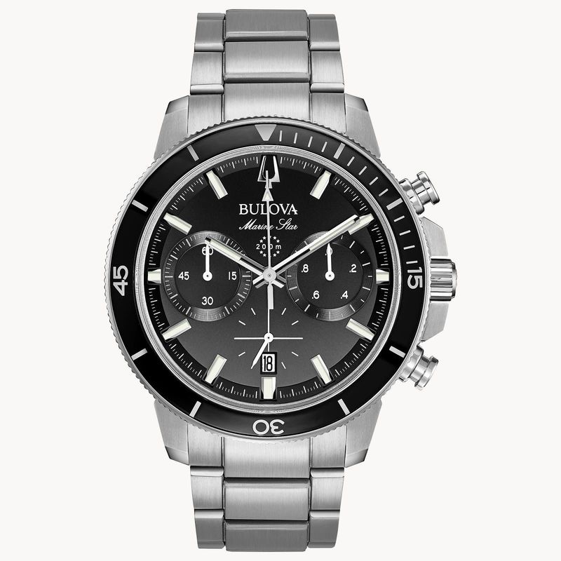 Marine Star Series C