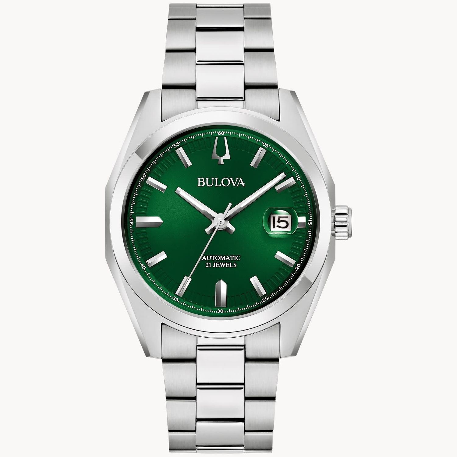 Surveyor Automatic