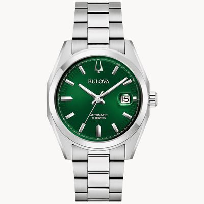 Surveyor Automatic