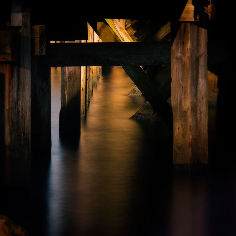 Fine Art Photography Canvas Wall Art Prints