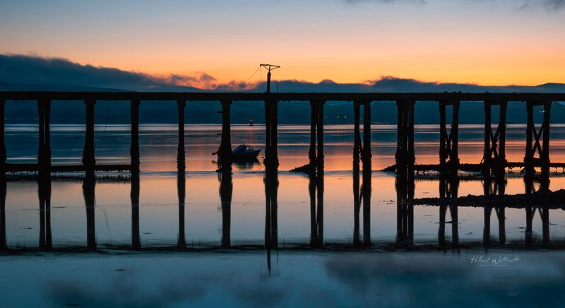Fine art photography wall art photo poster prints inverlyde