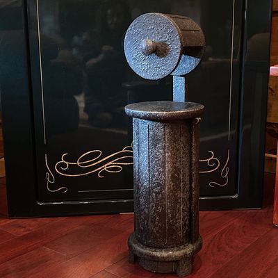 Need a custom color-Let&#39;s make one just for you!! Pewter, Oil Rubbed Bronze, Brass, Satin Nickel, Gold, Antique Copper