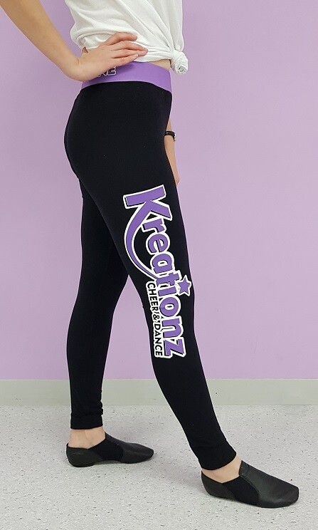 Leggings - End of Line