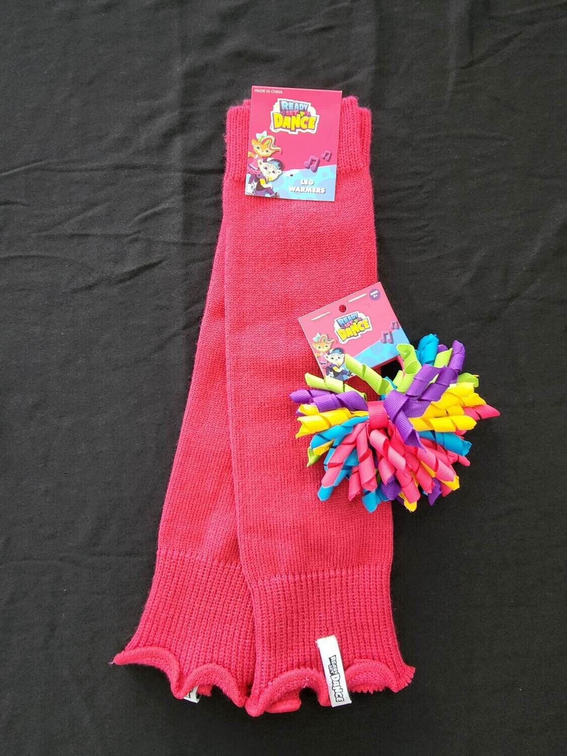 Ready Set Twinkle Pack