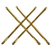 Bobby Pins - packet of 25