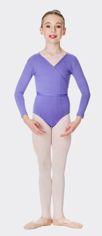 Jacaranda Crossover - Junior and Sub-Inter Level