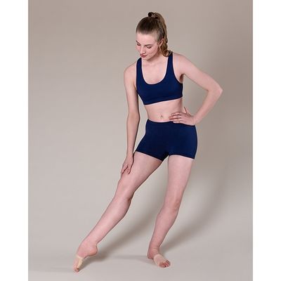 Contemporary / Lyrical