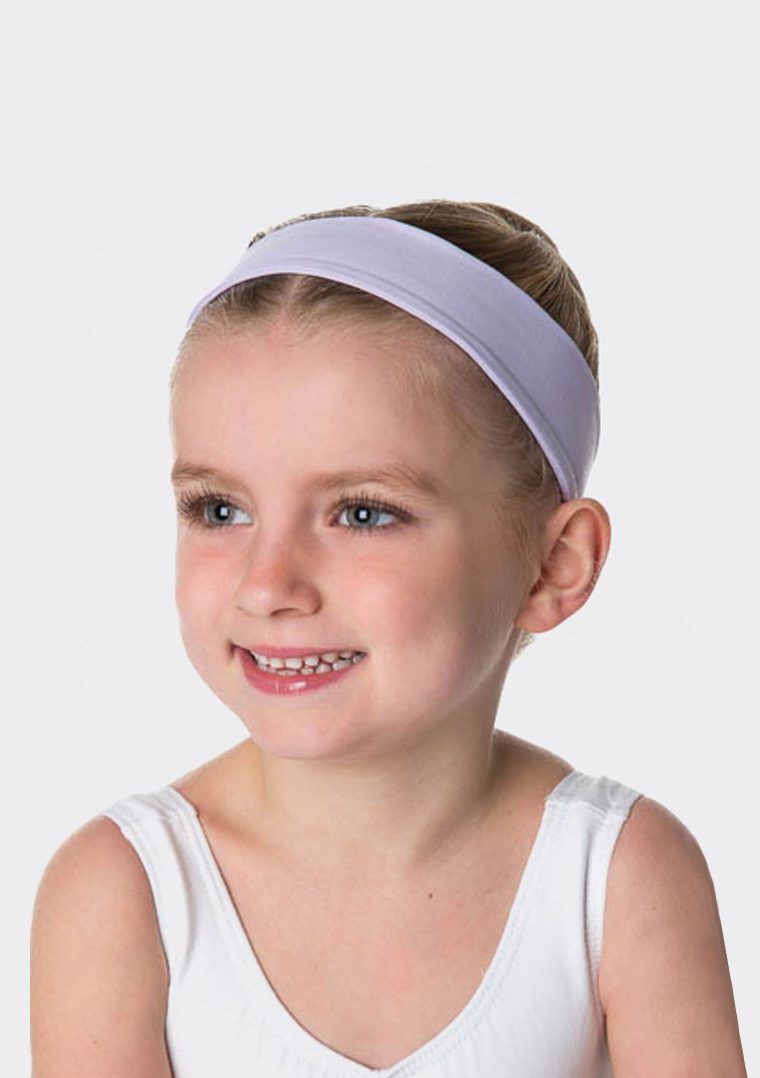 Headband