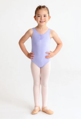 Level 1 Classical Ballet