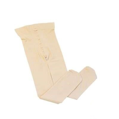 WINTER WARMER - Pre-School Ballet Full Foot Tights