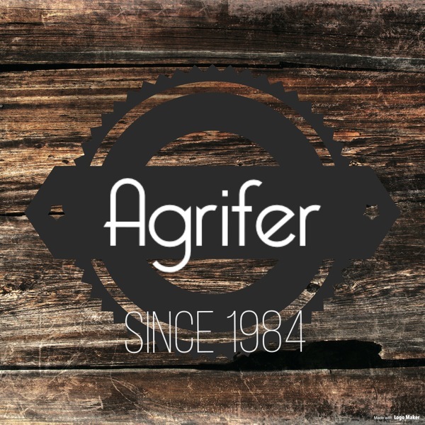 Agrifer shopOnline