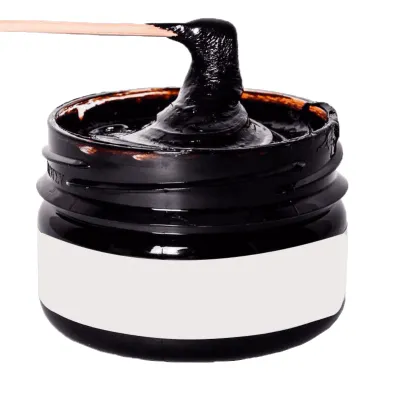 Aftabi 10 Grams and 20 Grams Pack Shilajit