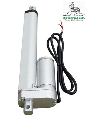 Original HORSEFEED BOX Linearantrieb
