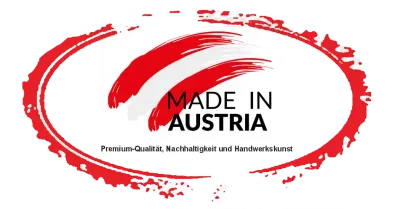 Original HORSEFEED BOX Feedbar Big XXL