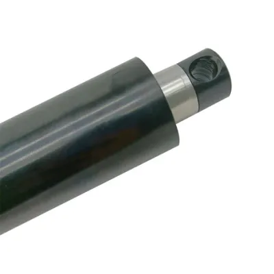 Original HAYMUNSTER IP 66 Linearantrieb