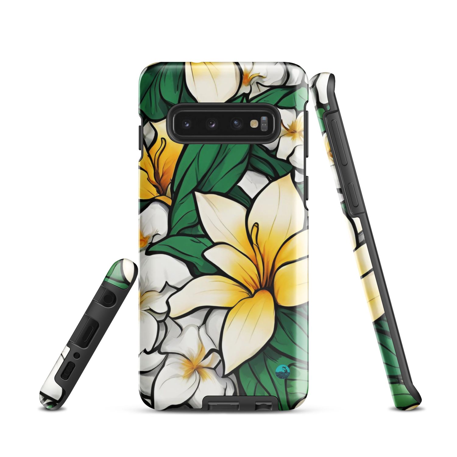 Coque solide pour Samsung®