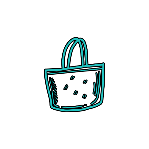 Sacs &amp; accessoires