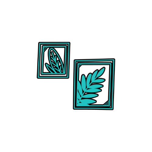 Déco