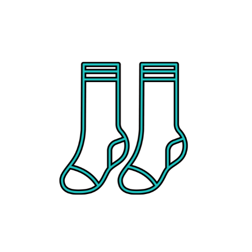 Chaussettes