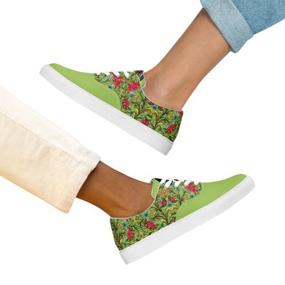Chaussure &quot;Helena&quot; (pointures femme)