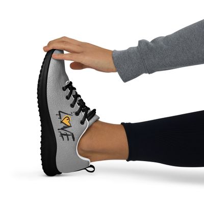 Chaussure de sport &quot;Love&quot; (Pointures femme)