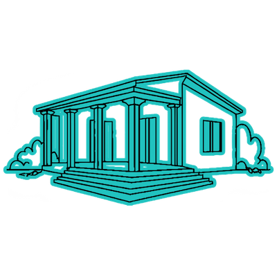 Maison et déco