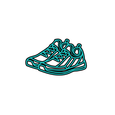 Chaussures