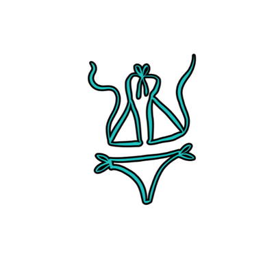 Maillots