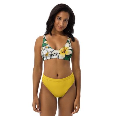 Bikini Vanille