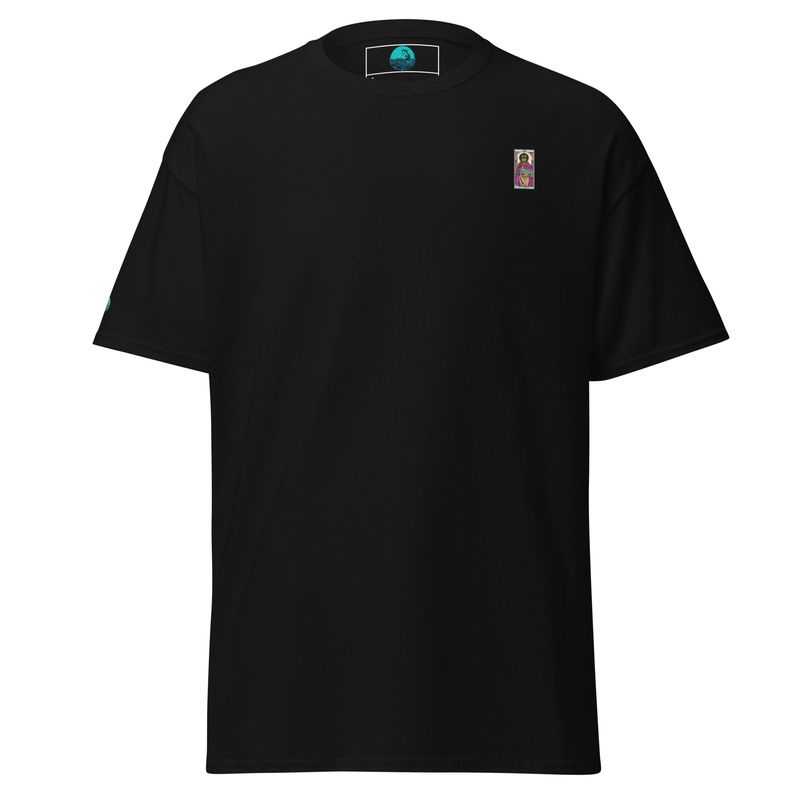 T-shirt unisexe &quot;Balapaya&quot;