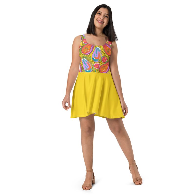 Robe Balapaya