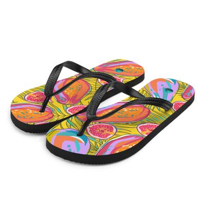 Tongs Balapaya
